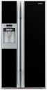 Фото Hitachi R-S700GU-8(GBK)