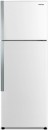 ���� Hitachi R-T320EL-1(MWH)