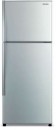Фото Hitachi R-T320EL-1(SLS)