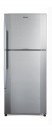 Фото Hitachi R-Z400EU-9K(SLS)