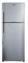 Фото Hitachi R-Z440EU-9KX(STS)