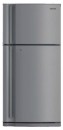 Hitachi R-Z660EU-9KX(STS)