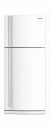 Hitachi R-Z660EU-9K(PWH)