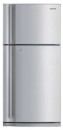 Hitachi R-Z660EU-9K(SLS)
