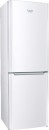 ���� Hotpoint-Ariston HBM 1180.4