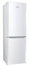 Фото Hotpoint-Ariston HBM 1181.3 F