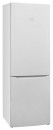Hotpoint-Ariston HBM 1201.4 V
