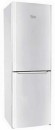 Фото Hotpoint-Ariston HBM 2181.4