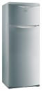 Фото Hotpoint-Ariston NMTM 1920 VWB/HA