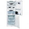 Фото Ariston RMBA 1167 CR