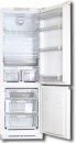Фото Ariston RMBA 1185.L V.022