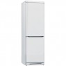Фото Ariston RMBA 2185 L 019