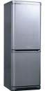 Фото Ariston RMB 1185.1 X F