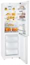 Hotpoint-Ariston SBM 1821 V/HA