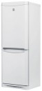 Фото Indesit B 16