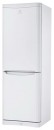 Фото Indesit BAAAN 13