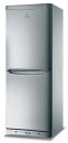 Фото Indesit BAN 12 X