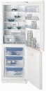 Фото Indesit BAN 13 NF