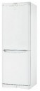 Фото Indesit BAN 3444 NF