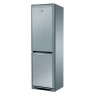 Indesit BA 20 S
