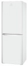 Фото Indesit BIA 12 F