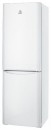 Фото Indesit BIA 13 F