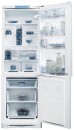 Фото Indesit B 18Wh
