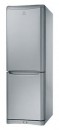 Indesit B 18 S