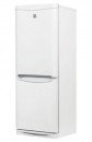 Indesit NBA 160