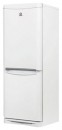Indesit NBA 161 FNF