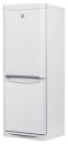 Indesit NBA 20