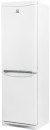 Indesit NBHA 20