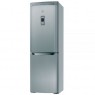 Indesit PBAA 33 F X D