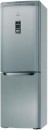 Indesit PBAA 33 V X D