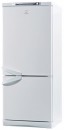 Indesit SB 15020