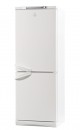 Indesit SB 167Wh