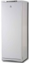 Фото Indesit SD 167Wh