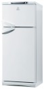 Indesit ST 145Wh 