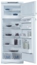 Indesit ST 167Wh
