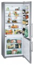 Фото Liebherr CBNes-5156