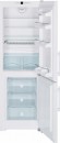 Фото Liebherr CUN-3523