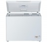 Фото Liebherr GTS 3612 Premium