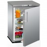 Фото Liebherr KTPes 1554 Premium