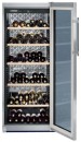Фото Liebherr WKes-4177