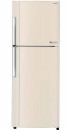 Фото Sharp SJ-300SBE