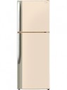 Фото Sharp SJ-340NBE