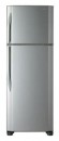 Фото Sharp SJT-480RS