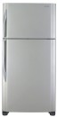 Фото Sharp SJT-690RSL