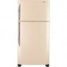 Фото Sharp SJT-480RBE