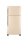 Фото Sharp SJT-640RBE